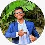 Sameer Khan