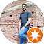 Rohan Mehta
